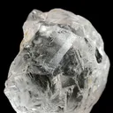 Phenakite - image 2
