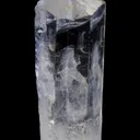 Phenakite - image 4