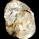 Phenakite - image 1