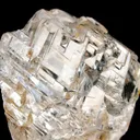 Phenakite - image 2