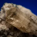 Phenakite - image 2