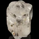 Phenakite (drill-bit twinned) - image 3