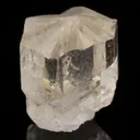 Phenakite (drill-bit twinned) - image 6