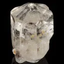 Phenakite (drill-bit twinned) - image 1