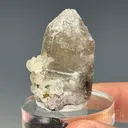 Phenakite - image 2