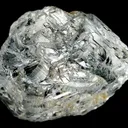 Phenakite - image 1