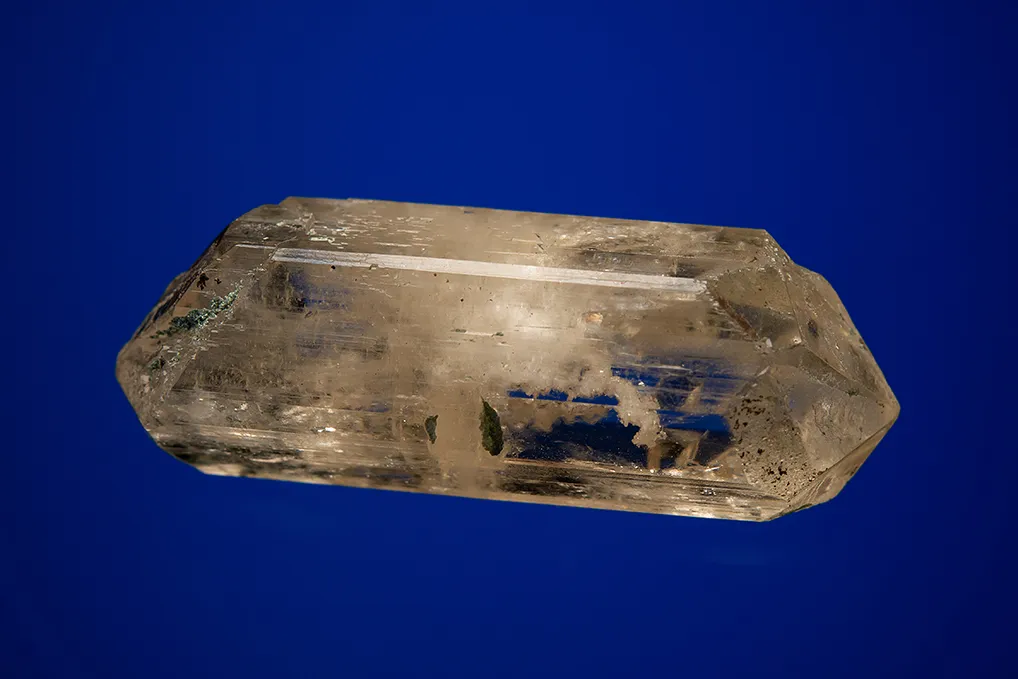 Phenakite image