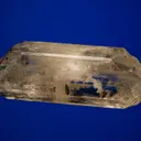 Phenakite - image 1