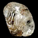 Phenakite - image 2