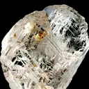 Phenakite - image 4