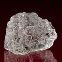 Phenakite - image 3