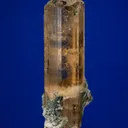 Phenakite - image 1