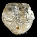 Phenakite - image 3