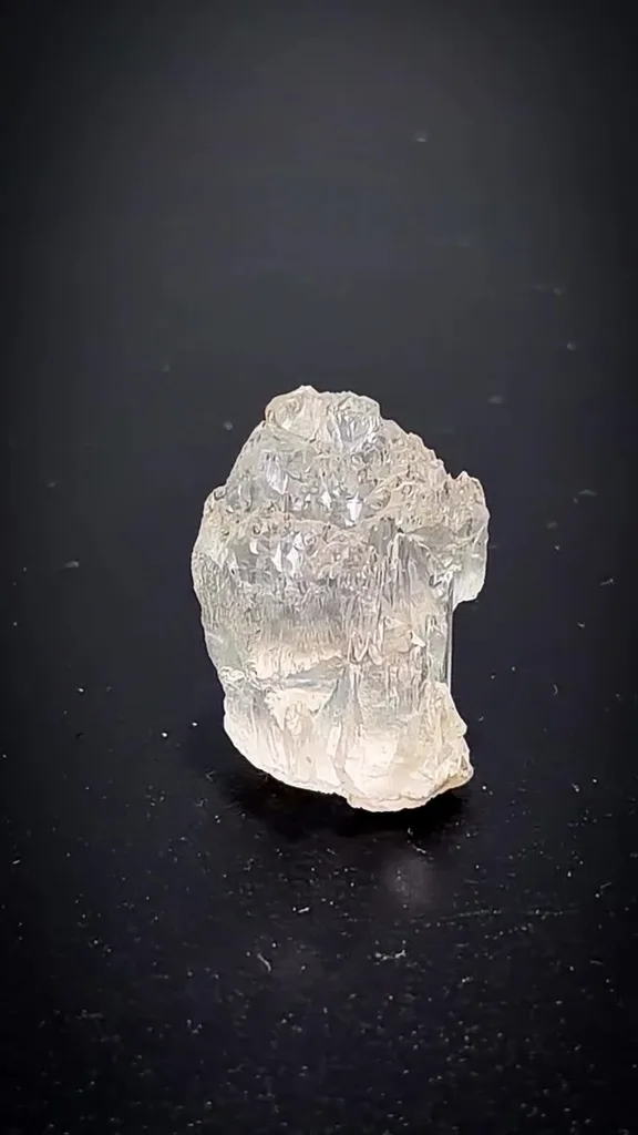 Phenakite - image 1