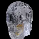 Phenakite - image 6