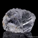 Phenakite - image 4