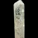 Phenakite - image 2