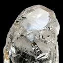 Phenakite - image 3