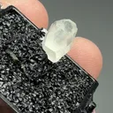 Phenakite from Rio Piracicaba, Minas Gerais, Brazil - image 2