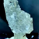 Phenakite from Russia, Ural Mountains - image 2