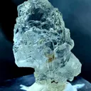 Phenakite from Russia, Ural Mountains - image 4