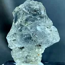 Phenakite from Russia, Ural Mountains - image 5