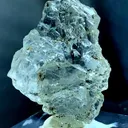 Phenakite from Russia, Ural Mountains - image 7