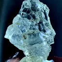 Phenakite from Russia, Ural Mountains - image 3