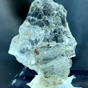 Phenakite from Russia, Ural Mountains - image 1