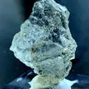 Phenakite from Russia, Ural Mountains - image 6