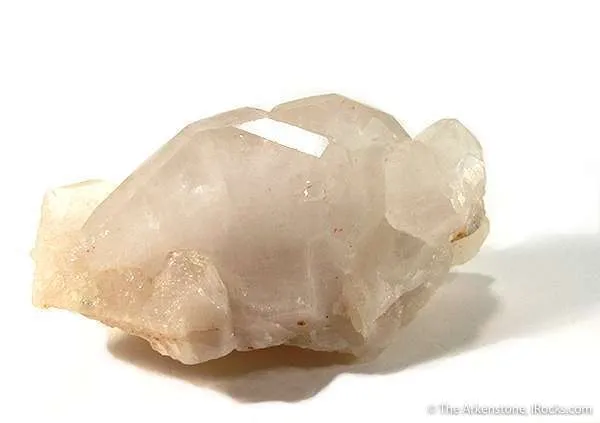 Phenakite (Huge Xls!) - image 2