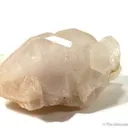 Phenakite (Huge Xls!) - image 2