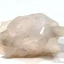 Phenakite (Huge Xls!) - image 1