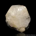 Phenakite (old classic locale) - image 1