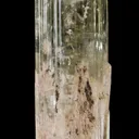 Phenakite (Rough and Cut, Set) - image 3