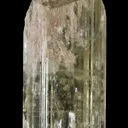 Phenakite (Rough and Cut, Set) - image 5