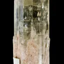Phenakite (Rough and Cut, Set) - image 7