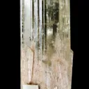 Phenakite (Rough and Cut, Set) - image 6