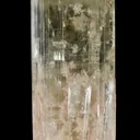 Phenakite (Rough and Cut, Set) - image 8