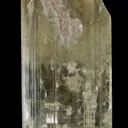 Phenakite (Rough and Cut, Set) - image 9