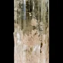 Phenakite (Rough and Cut, Set) - image 1