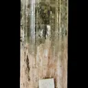 Phenakite (Rough and Cut, Set) - image 4