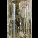 Phenakite (Rough and Cut, Set) - image 2