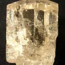 Phenakite (Twinned) - image 2