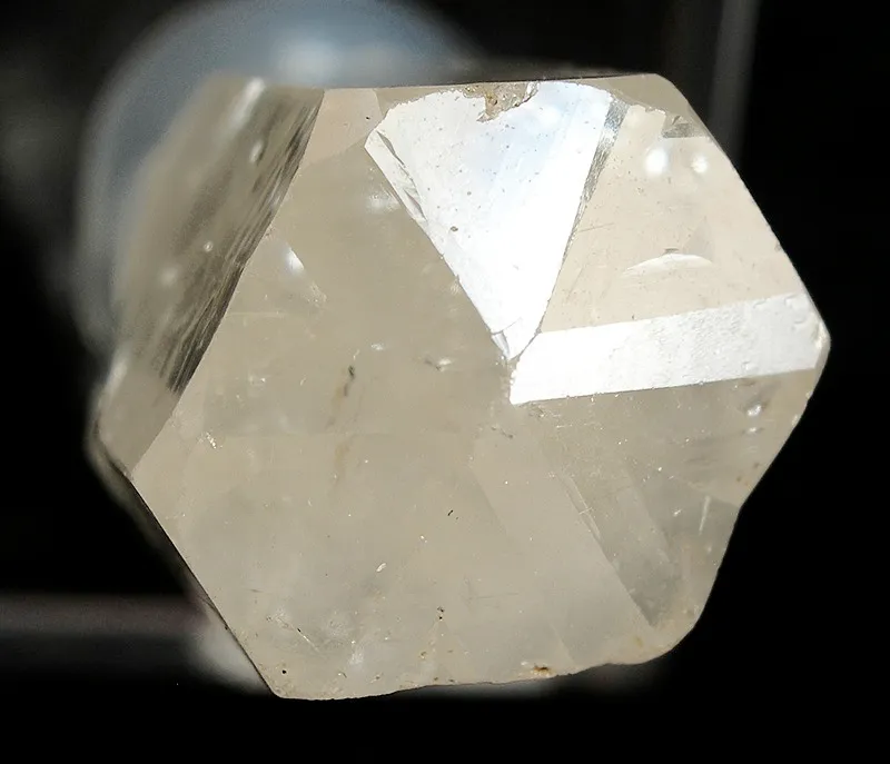 Phenakite (Twinned) - image 3