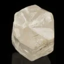 Phenakite (twinned) - image 2