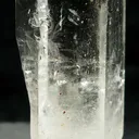 Phenakite (Twinned) - image 1