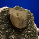 Phenakite with Microcline - image 2