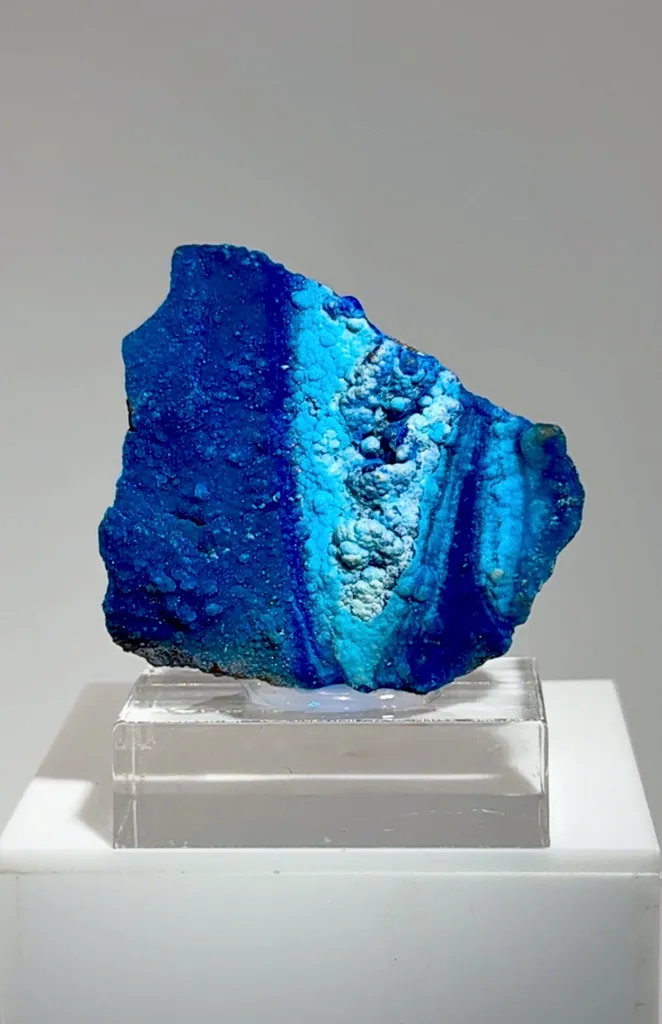 Philipsbornite image