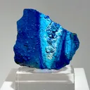 Philipsbornite - image 1
